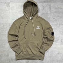 Cp company худи