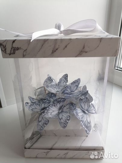 Композиция 