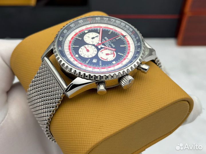 Часы мужские Breitling