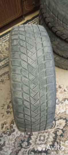 Landsail Winter Lander 185/65 R15 T