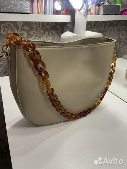 Сумка женская zarina