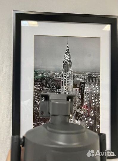 Камера видеонаблюдения 4g два объектива сим карта