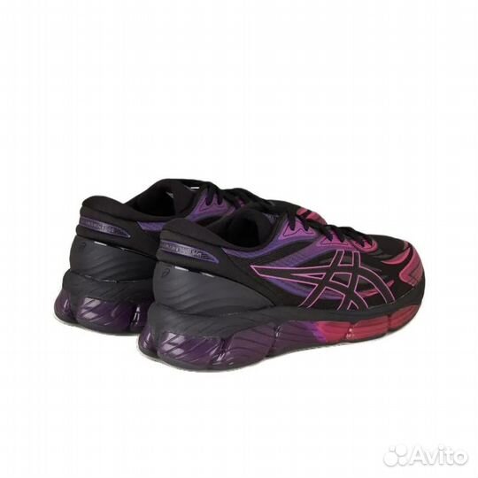 Asics Gel Quantum 360