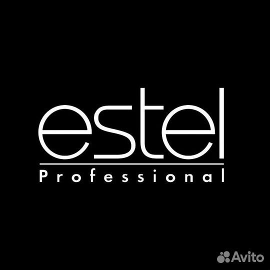 Водитель Экспедитор