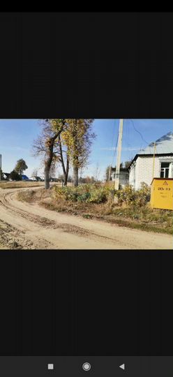 Дом 64,4 м² на участке 13,7 сот.