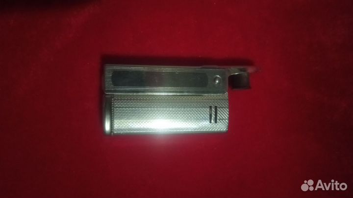 Зажигалка бензиновая 6800