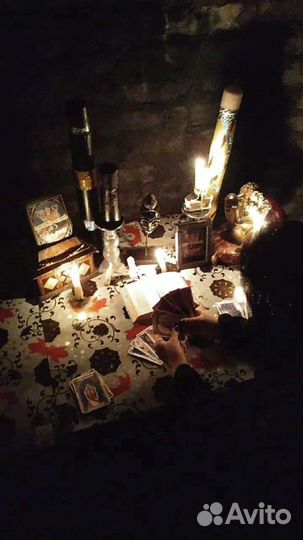 Приворот,снятие порчи,сглаз,обучение