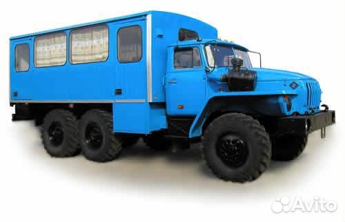 Водитель-испытатель