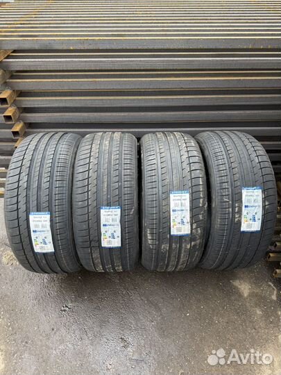 Triangle TH201 Sportex 275/40 R22 108Y