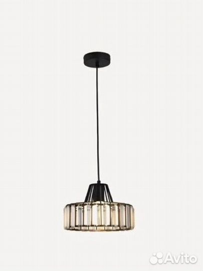 Светильник подвесной