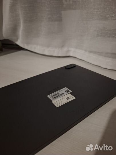 Планшет Honor pad x8a