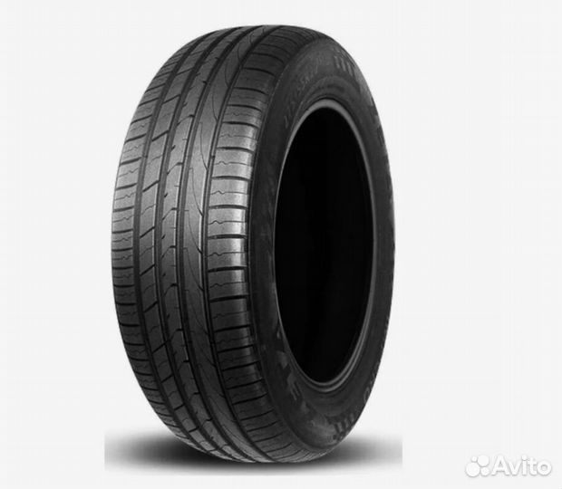 Zeta Impero 235/50 R20 104W