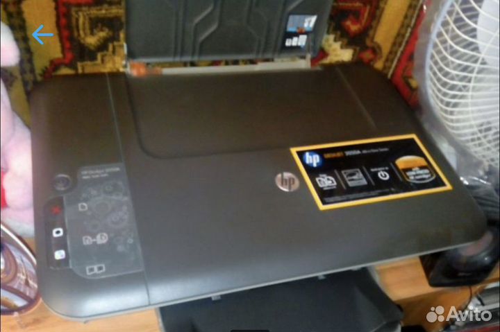 Продажа б/у мебели и техники