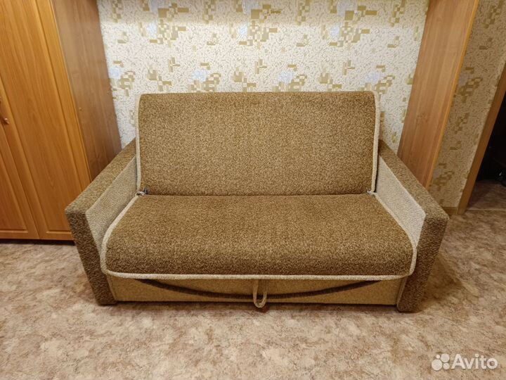 Диван бу бесплатно самовывоз