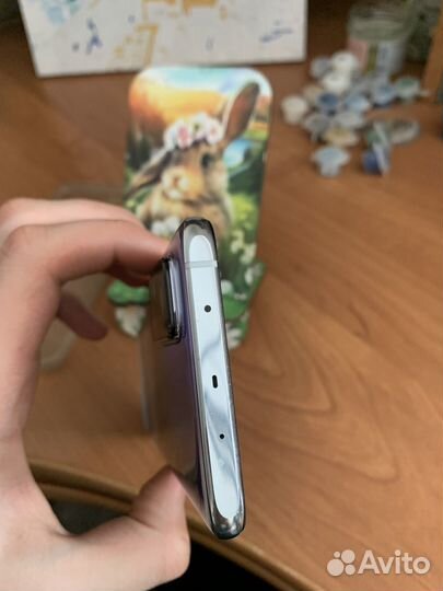Xiaomi Mi 10T Pro, 8/256 ГБ