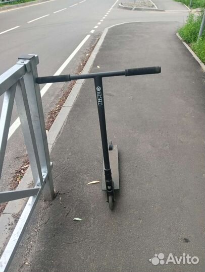 Обмен на мототехники любую иди продажа