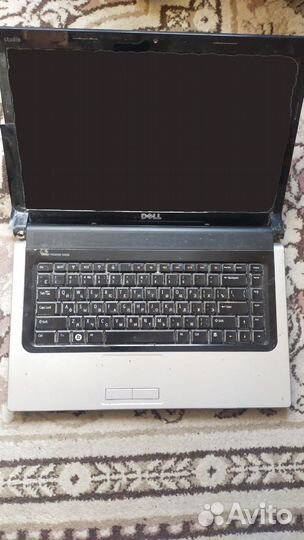 Dell-1555