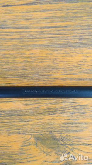 Насадка для мойки karcher грязевая