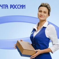 Специалист �по работе с клиентами