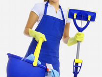 уборщица. уборщица. работа в москве уборщица 3 3. уборщица в офисе. уборка зала (housekeeping,hall cleaning).