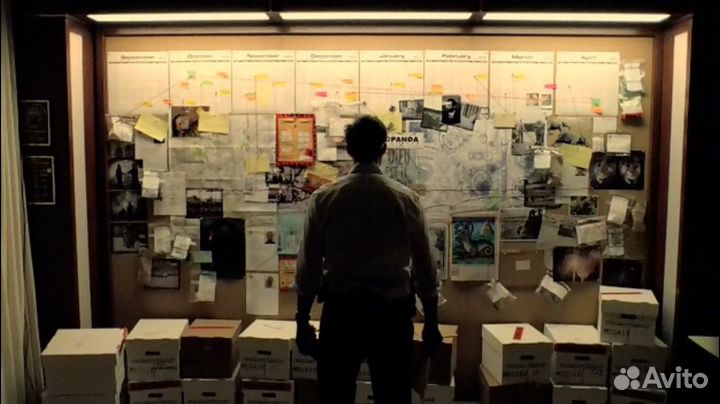 Свой человек в Воронеже/помощник (конфиденциально)