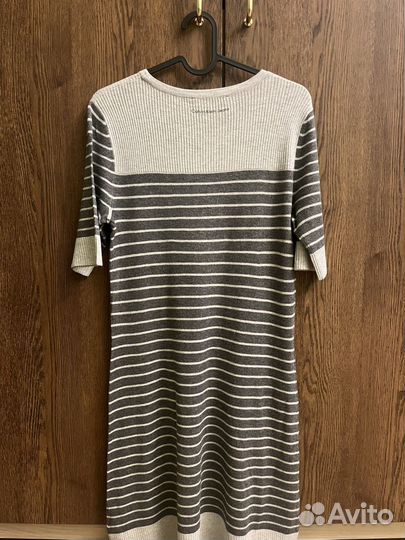 Платье Calvin Klein Jeans оригинал