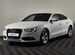 Audi A5 1.8 CVT, 2013, 157 000 км с пробегом, цена 1559000 руб.