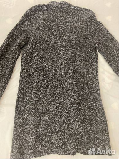 Кардиган женский 44-46 Lefties