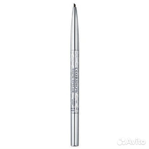 Карандаши для бровей Ultra-Fine Precision Brow Pen