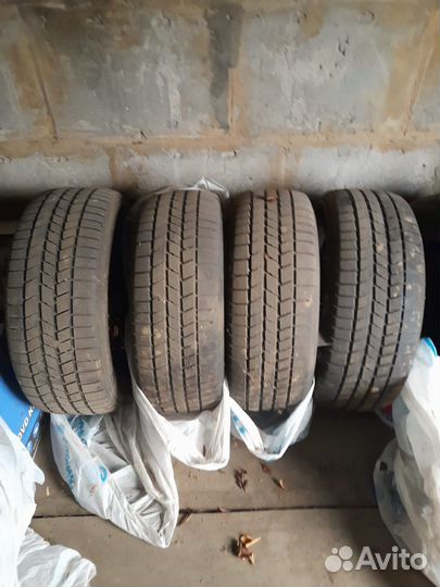 Pirelli Scorpion 265/60 R18
