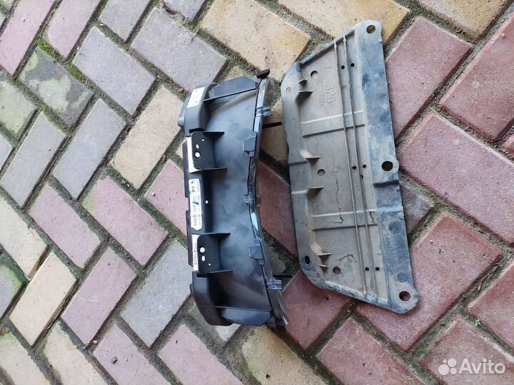 Коробка передач робот на королу 150