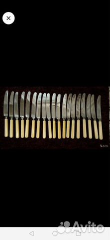 Комплект браслет с шармами