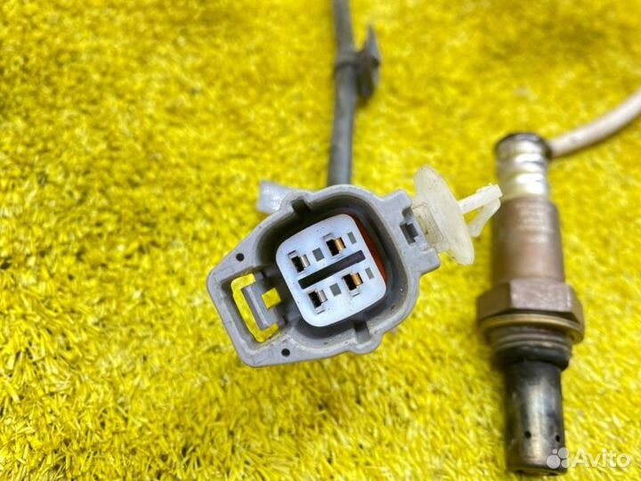 Лямбда-зонд Lexus Rx450H/Rx450Hl