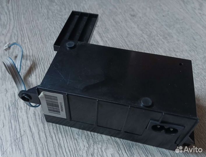 Блок питания Epson