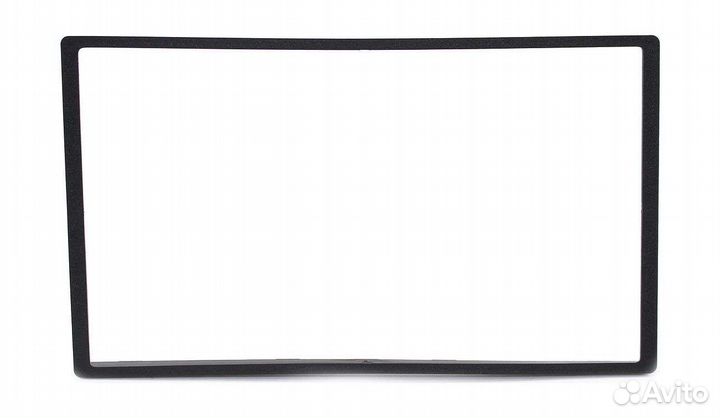 Переходная рамка для Honda универсальная