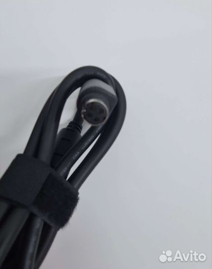 Блок питание на системный блок MSI