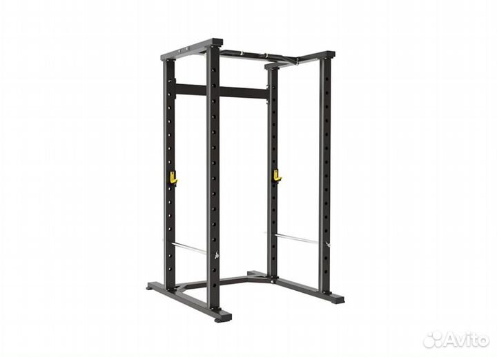 Силовая рама Koenigsmann SXB1