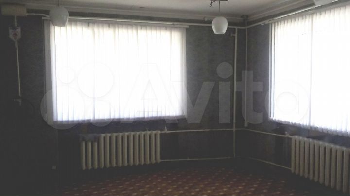 Аренда офиса 26.7 кв.м по Московскому пр-ту