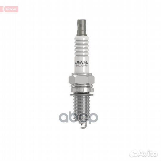 Свеча зажигания 3452 ZXU20PR114 Denso