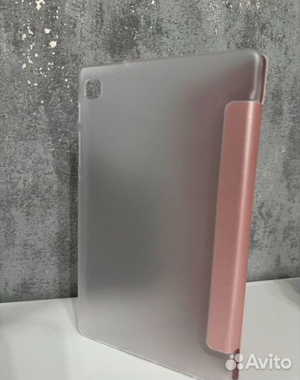 Чехол на планшет samsung