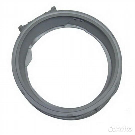 Манжета люка для стиральной машины LG MDS63916501