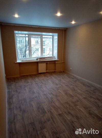 Строительство и ремонт квартир, домов