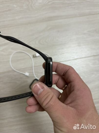 Xiaomi redmi watch 3 active