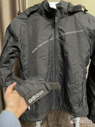 Спортивный костюм женский