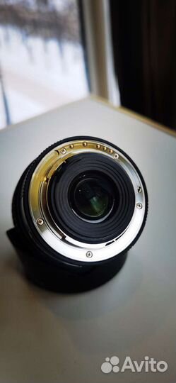 Smc pentax da 18-55mm f3.5-5.6al