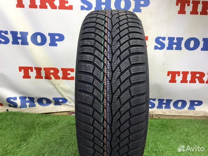 Continental ContiWinterContact TS 870 325/40 R22 114V