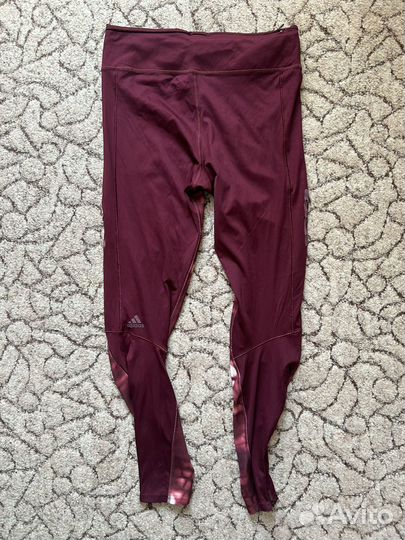 Лосины спортивные женские оптом