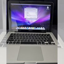 Apple MacBook Pro 13 mid 2010