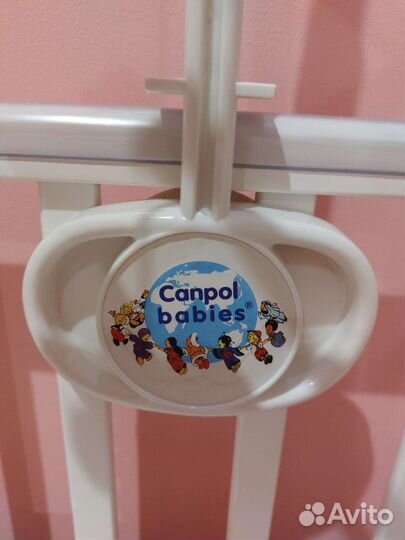 Мобиль в идеале Фирма Соmpol