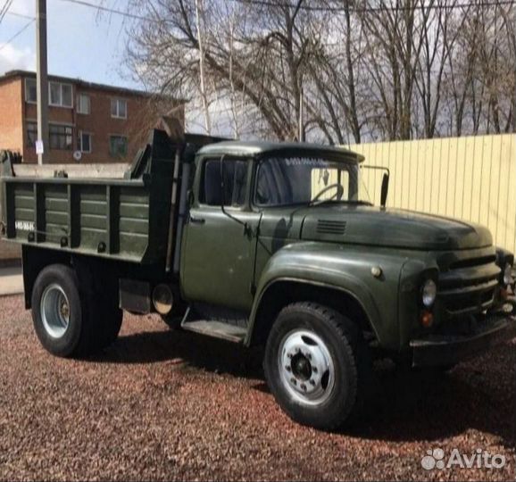 Щебень песок отсев пгс чернозём